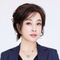 三级理论视频